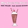 My Favorite Part Download Free