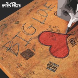 BIG LOVE Download Free