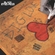 BIG LOVE Download Free