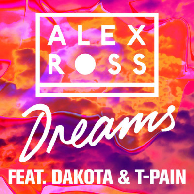 Dreams Vqmusic Download Free