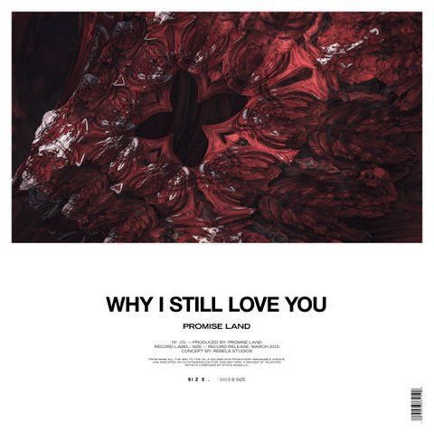 Found Love (Extended Mix) Download Free