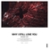 Found Love (Extended Mix) Download Free