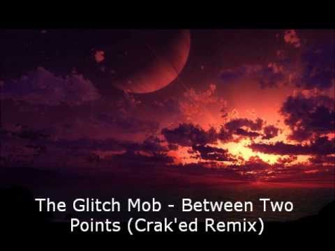 Between Two Points Download Free