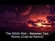Between Two Points Download Free