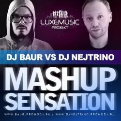 Primavera Mix Track 15 Download Free