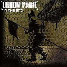 Linkin Park Download Free