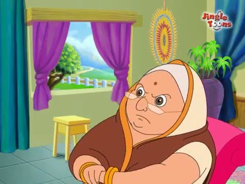 Nani Teri Morni Ko Mor Le Gaye Download Free