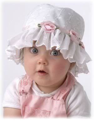 Baby Girl Download Free