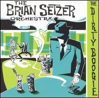 The Dirty Boogie Download Free