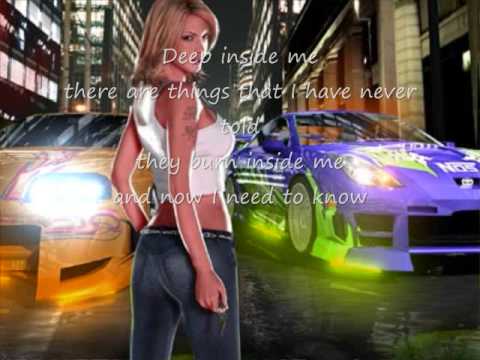 Broken Promises Download Free