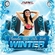 Winter Mix Track 14 Download Free