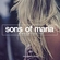Where The Rivers Flow (Original Mix) Download Free