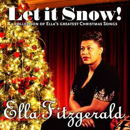 Let It Snow! Let It Snow! Let It Snow! Download Free