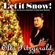 Let It Snow! Let It Snow! Let It Snow! Download Free