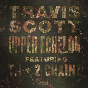 Upper Echelon Feat 2 Chainz &. ) (Instrumental) (Prod. By J Gramm Download Free