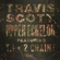 Upper Echelon Feat 2 Chainz &. ) (Instrumental) (Prod. By J Gramm Download Free