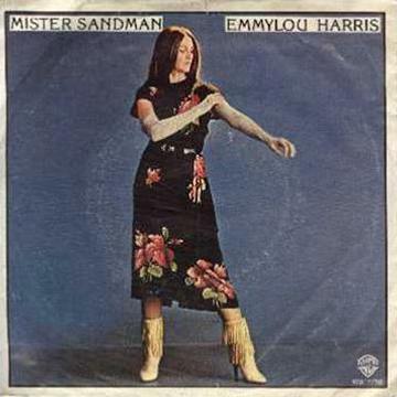 Mister Sandman Download Free