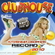 Bomba Deng Download Free