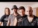 Bad Habits Download Free