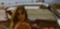 You Are So Beautiful Download Free