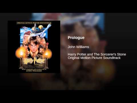 Prologue Download Free