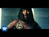 Bodak Yellow Ringtone