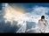 Heaven Can Wait Download Free
