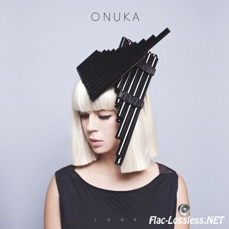 Look Download Free