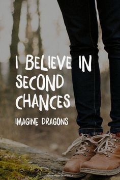Second Chances Download Free