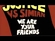 We Are Your Friends (Radio Edit) Download Free