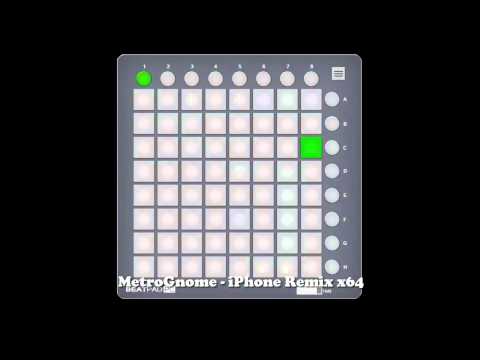 IPhone Download Free
