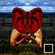 Symphony Download Free