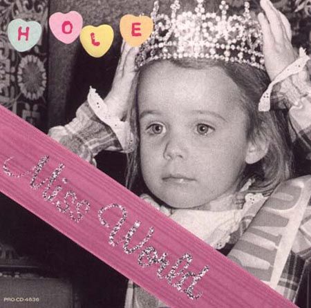 Miss World Download Free