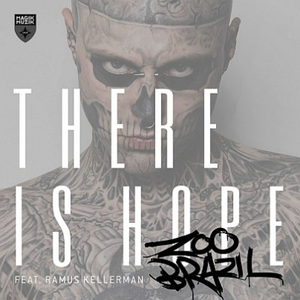 There Is Hope (Radio Edit) Download Free