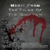Main Title Ringtone