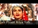 Pyar Kiya To Darna Kya Download Free