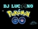Pika Pika Pikachu Song Download Free