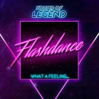 Tell Me Why (Radio Edit) (Radio Edit) Download Free