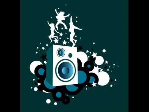 Black Water (Original Mix) Download Free