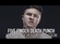 Panzerkampf (RADIO TAPOK Russian Cover) Download Free