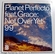 Not Over Yet '99 Download Free