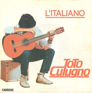 L'italiano (minus) Download Free