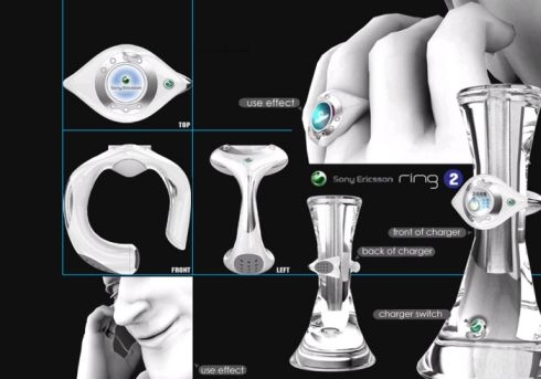 Ring Ring Ring Download Free