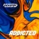 Addicted Download Free