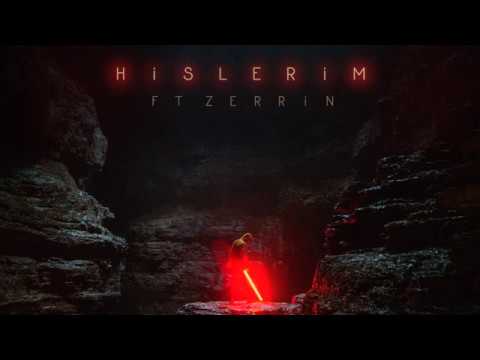 Hislerim Download Free