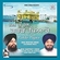 Koi Aan Milave Mera Pritam Download Free