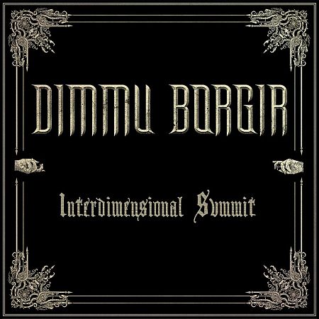Interdimensional Summit Download Free