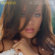 A Girl Like Me Download Free