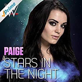 WWE NXT: Stars In The Night Download Free