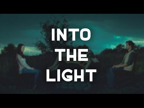 Into The Light Download Free